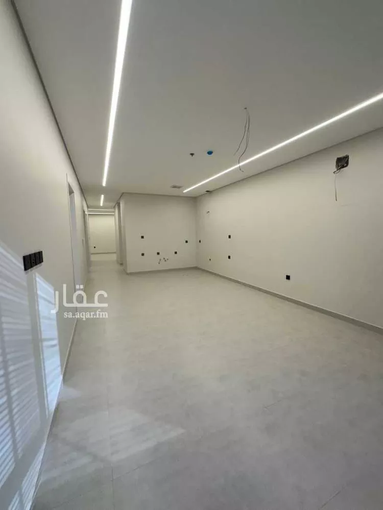 شقة للإيجار في شارع القدس, حي الجوهرة, مدينة الخبر, المنطقة الشرقية 16