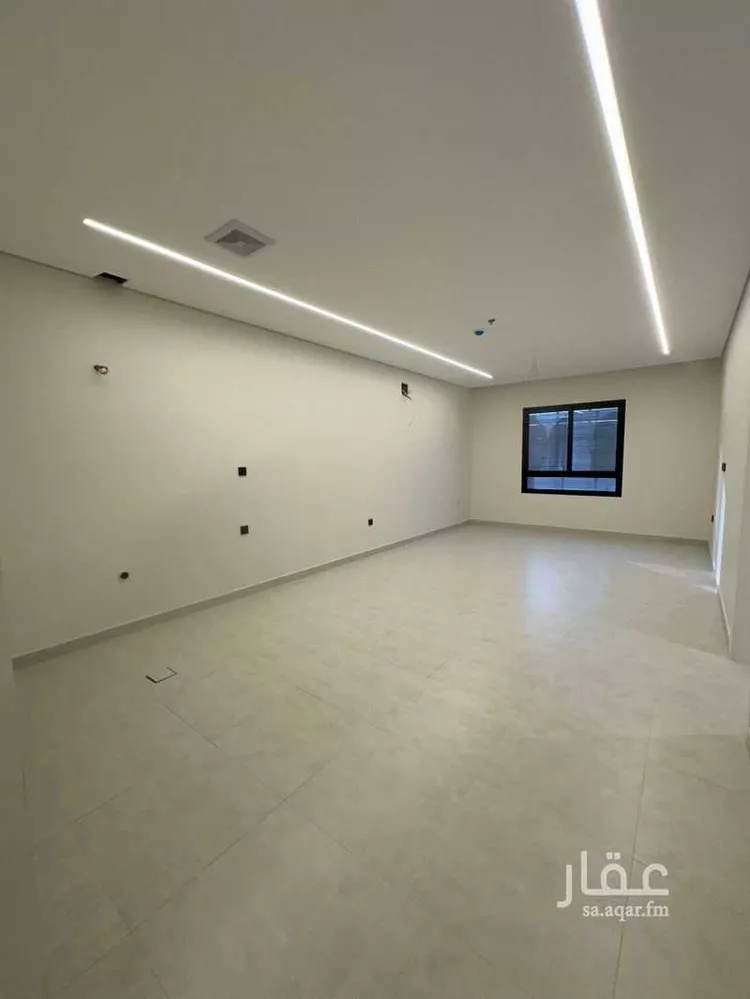 شقة للإيجار في شارع القدس, حي الجوهرة, مدينة الخبر, المنطقة الشرقية 14