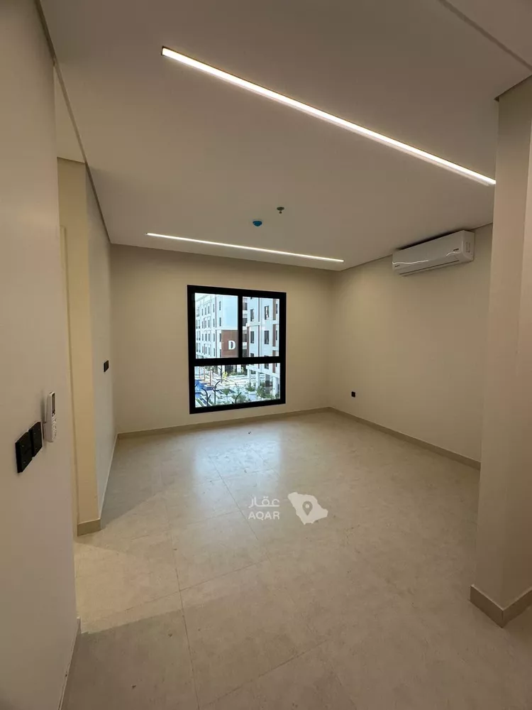 شقة للإيجار في شارع القدس, حي الجوهرة, مدينة الخبر, المنطقة الشرقية صورة 3