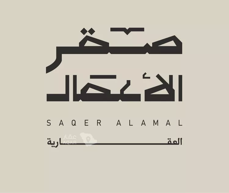 شقة للإيجار في شارع القدس, حي الجوهرة, مدينة الخبر, المنطقة الشرقية 21