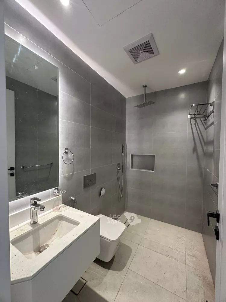 Apartment for Rent in Al Khobar Al Jawharah 8