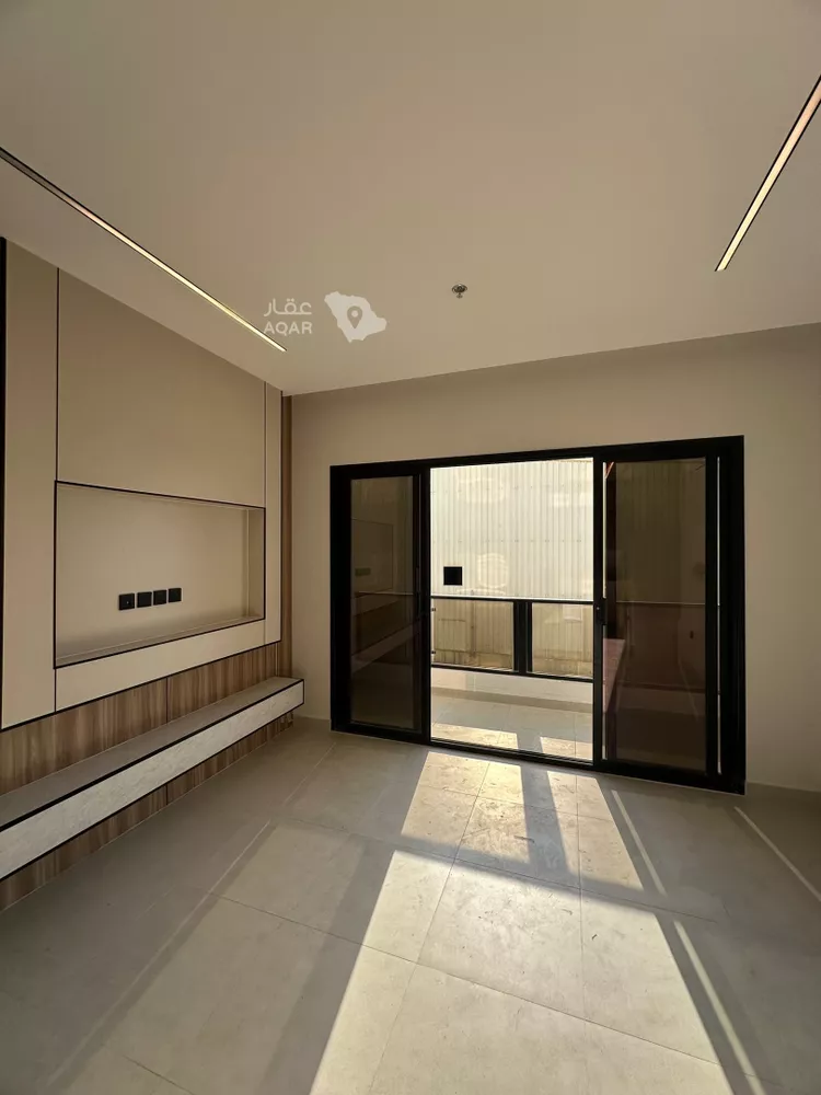 Apartment for Rent in Al Khobar Al Jawharah 16
