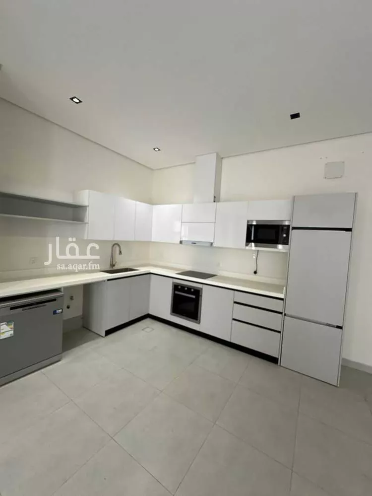 شقة للإيجار في حي البحر, مدينة الخبر, المنطقة الشرقية صورة 3