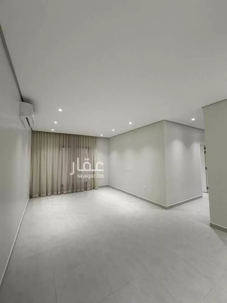 شقة للإيجار في حي البحر, مدينة الخبر, المنطقة الشرقية صورة 4