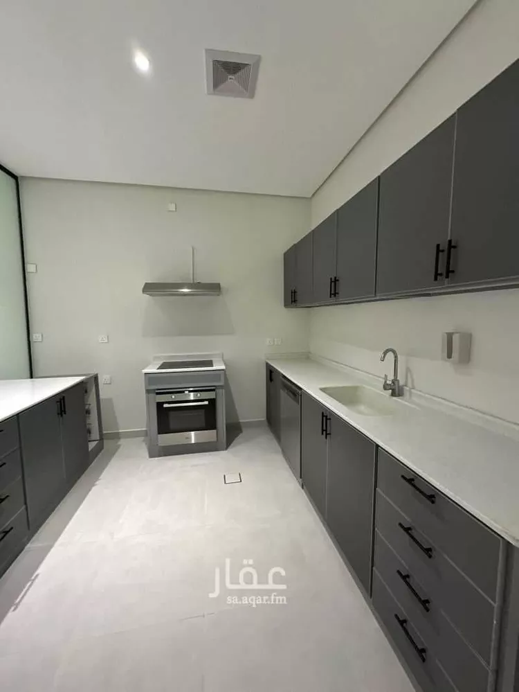 شقة للإيجار في حي البحر, مدينة الخبر, المنطقة الشرقية 12