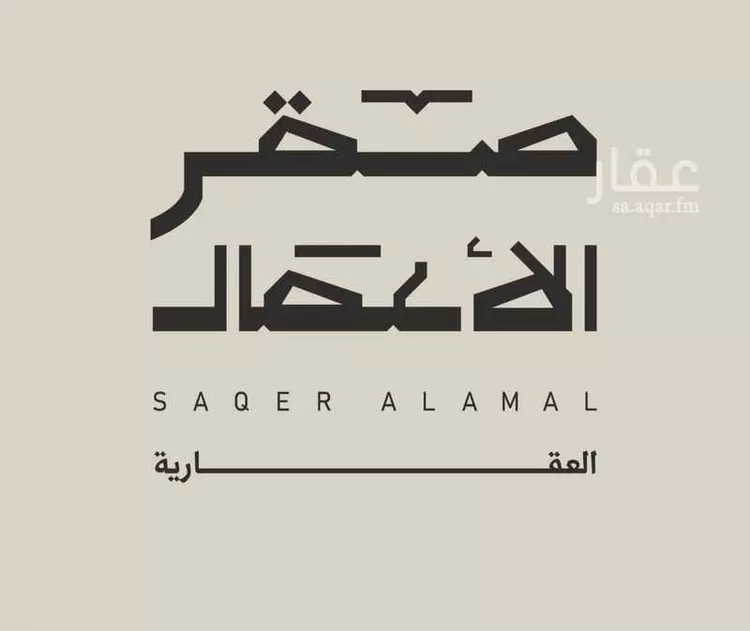شقة للإيجار في حي البحر, مدينة الخبر, المنطقة الشرقية 29