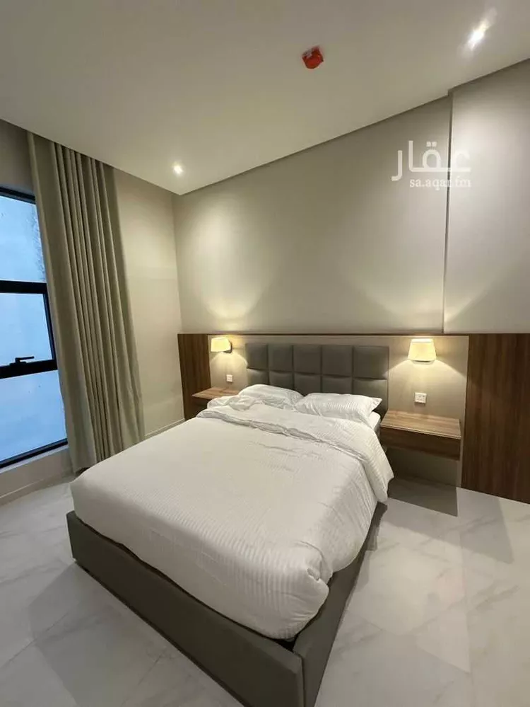 شقة للإيجار في حي البحر, مدينة الخبر, المنطقة الشرقية 11