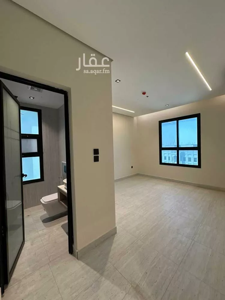 Apartment for Rent in Dammam As Sadafah 13