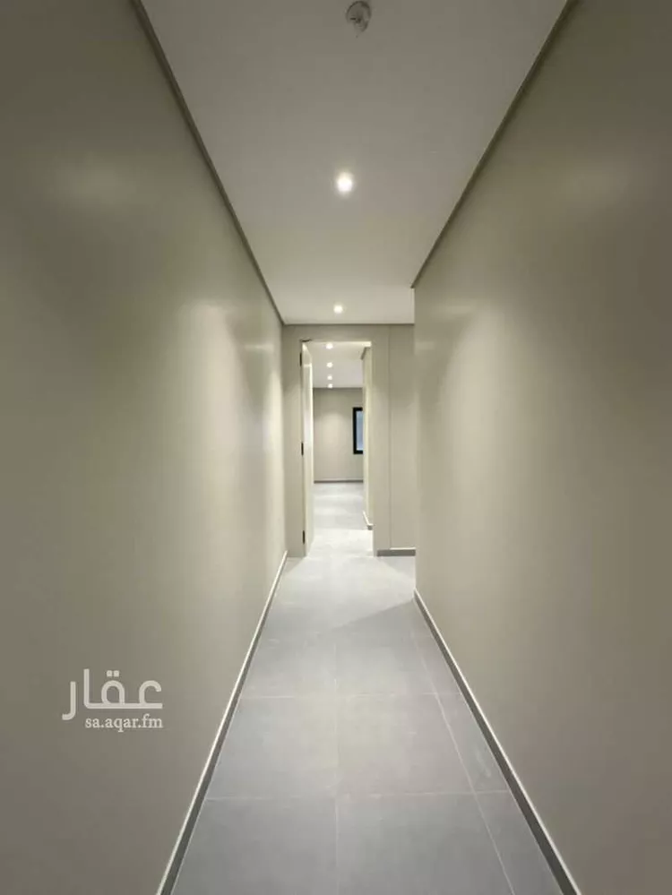 شقة للإيجار في حي البحر, مدينة الخبر, المنطقة الشرقية صورة 3