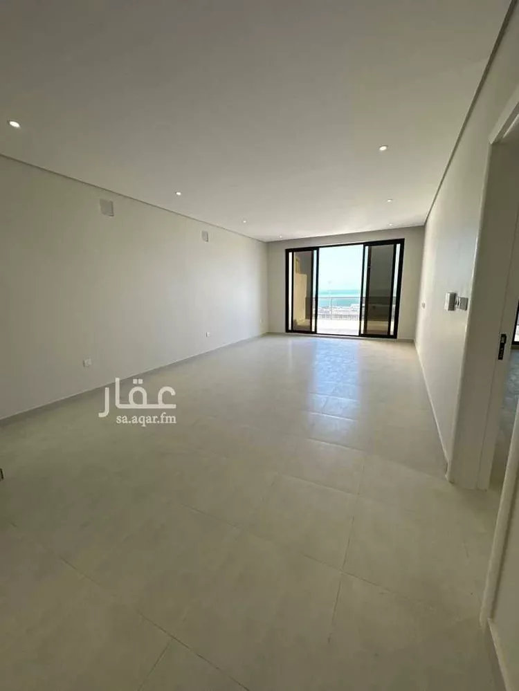 شقة للبيع في حي البحر, مدينة الخبر, المنطقة الشرقية 21