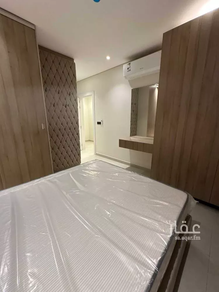 شقة للإيجار في حي البحر, مدينة الخبر, المنطقة الشرقية 19