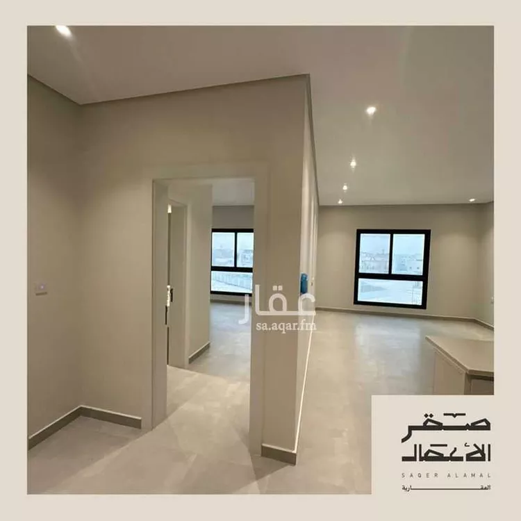 شقة للإيجار في حي البحر, مدينة الخبر, المنطقة الشرقية