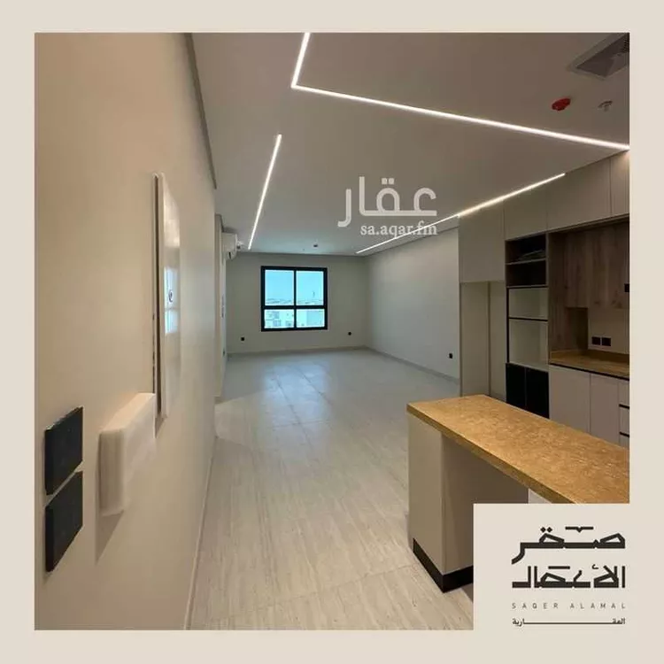 شقة للإيجار في شارع الاصول, حي البحر, مدينة الخبر, المنطقة الشرقية