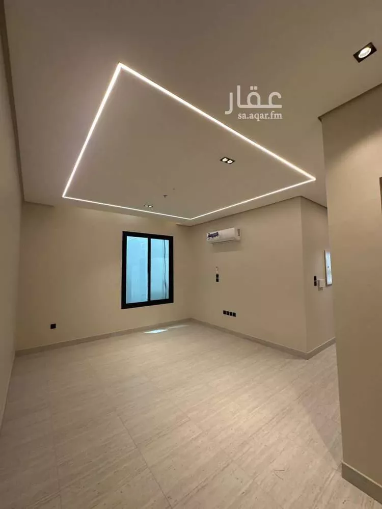 شقة للإيجار في شارع الاصول, حي البحر, مدينة الخبر, المنطقة الشرقية صورة 2