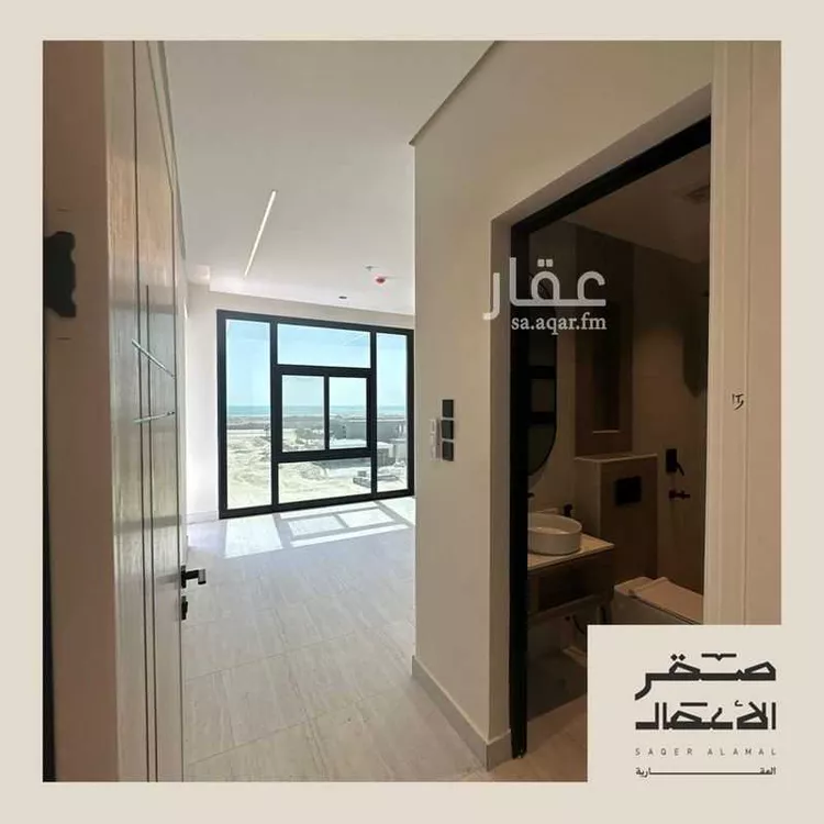 شقة للإيجار في شارع الاصول, حي البحر, مدينة الخبر, المنطقة الشرقية