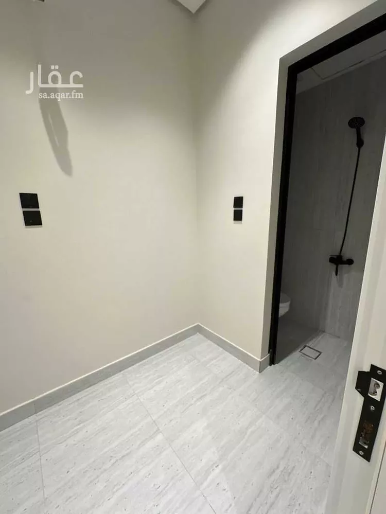 Apartment for Rent in Dammam As Sadafah 9