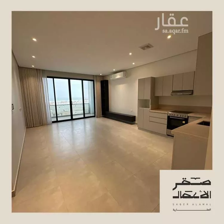 Apartment for Rent in Dammam As Sadafah