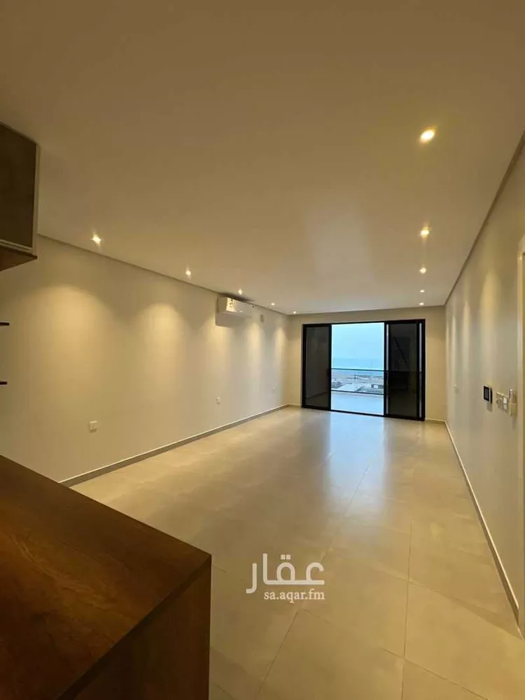 شقة للإيجار في حي البحر, مدينة الخبر, المنطقة الشرقية 18
