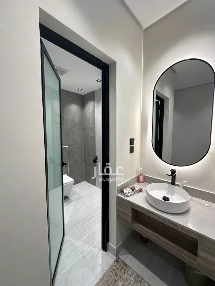 Apartment for Sale in Al Khobar Al Bahar صورة 3