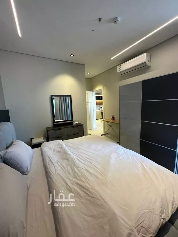 شقة للبيع في حي البحر, مدينة الخبر, المنطقة الشرقية 28