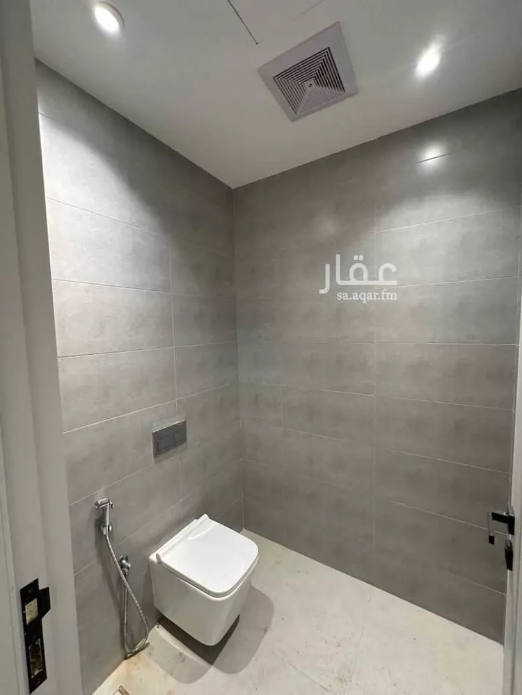 شقة للإيجار في حي البحر, مدينة الخبر, المنطقة الشرقية صورة 5