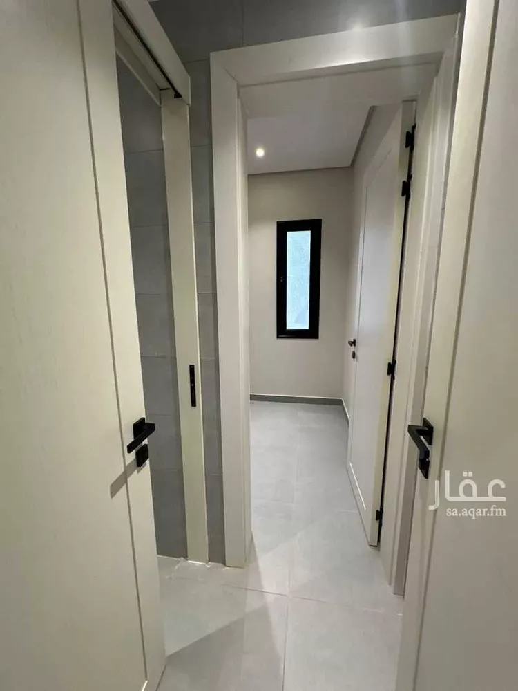 شقة للإيجار في حي البحر, مدينة الخبر, المنطقة الشرقية 6