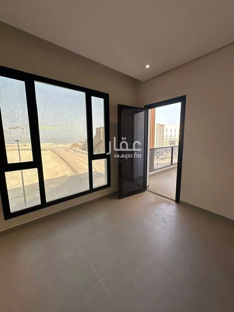 Apartment for Rent in Al Khobar Al Bahar 15