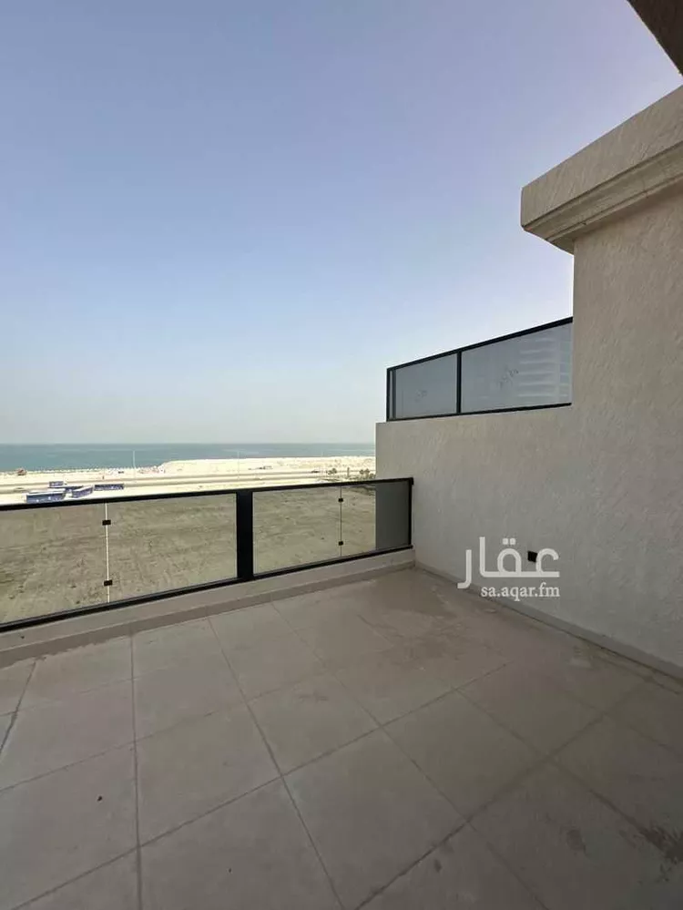 Apartment for Rent in Dammam As Sadafah 24