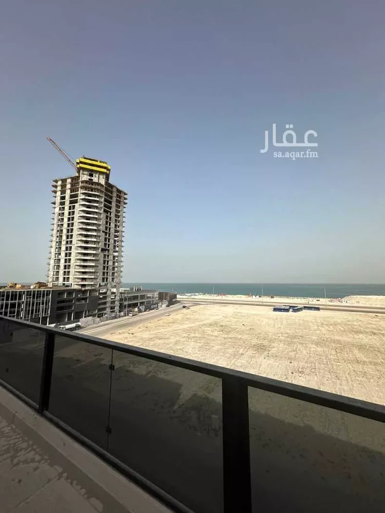 Apartment for Rent in Dammam As Sadafah 22