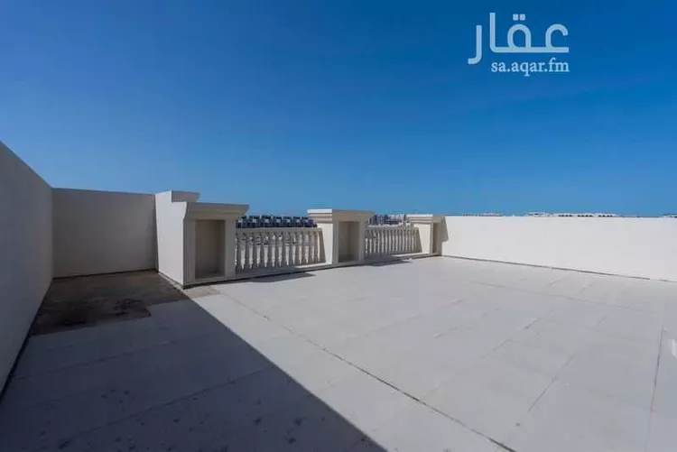 فيلا للبيع في شارع 30 السيف, حي السيف, مدينة الدمام, المنطقة الشرقية 27