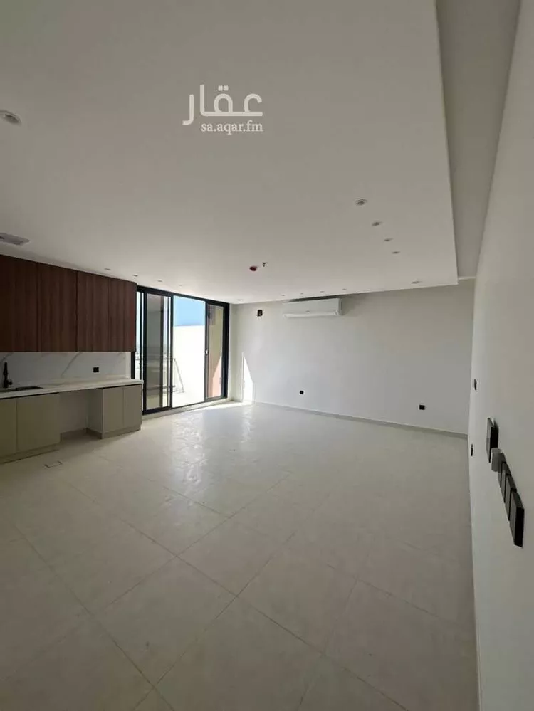 شقة للإيجار في شارع الاصول, حي البحر, مدينة الخبر, المنطقة الشرقية 6