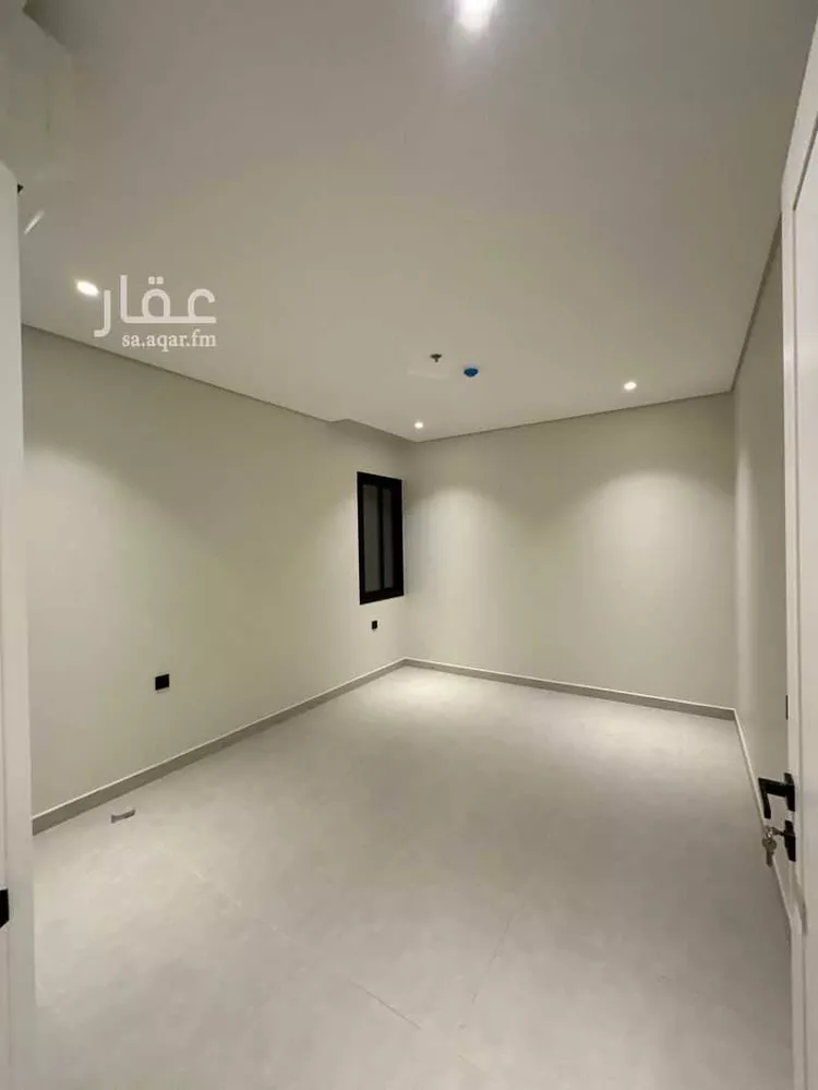 شقة للإيجار في حي البحر, مدينة الخبر, المنطقة الشرقية 7