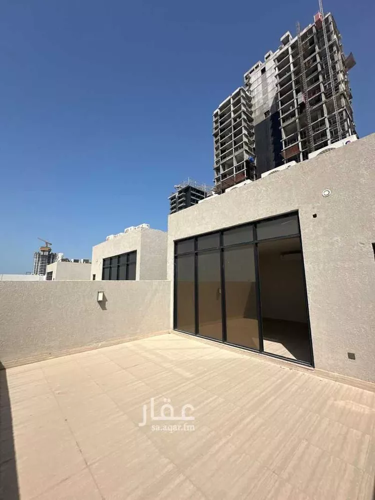 Apartment for Sale in Dammam As Sadafah 9