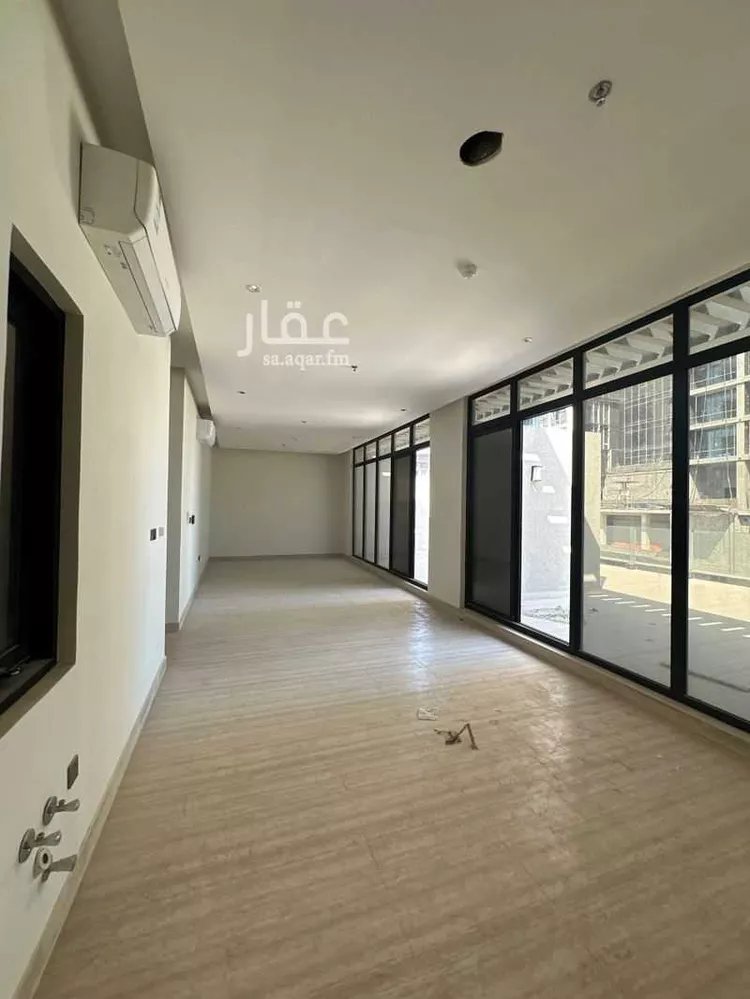 Apartment for Sale in Dammam As Sadafah 20