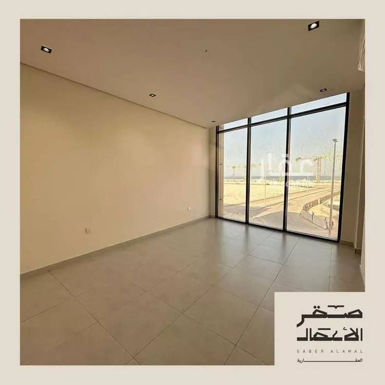 Apartment for Rent in Al Khobar Al Bahar
