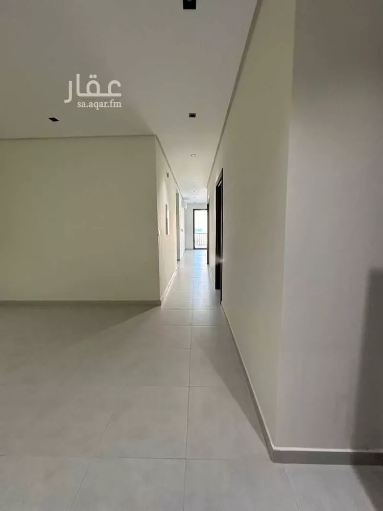 شقة للإيجار في حي البحر, مدينة الخبر, المنطقة الشرقية صورة 3