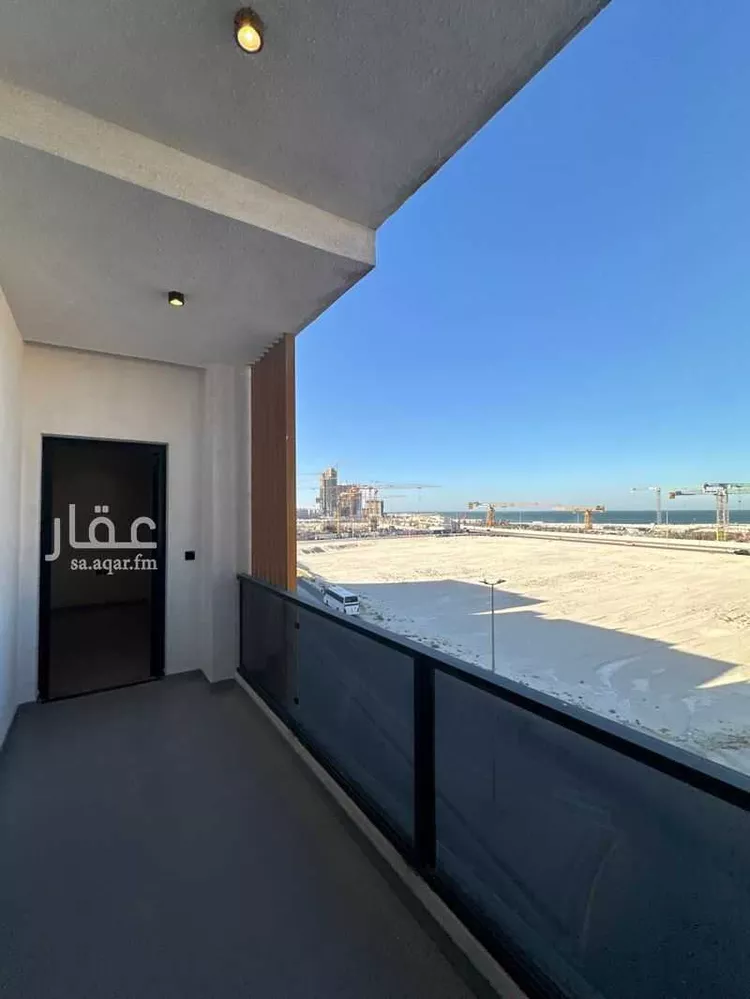 Apartment for Rent in Al Khobar Al Bahar 21