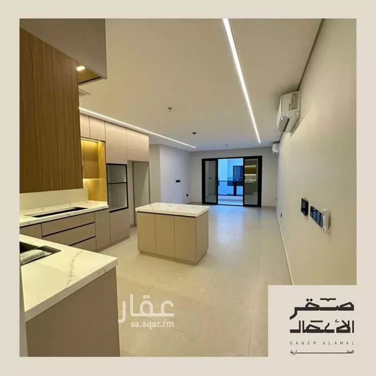 Apartment for Rent in Al Khobar Al Bahar