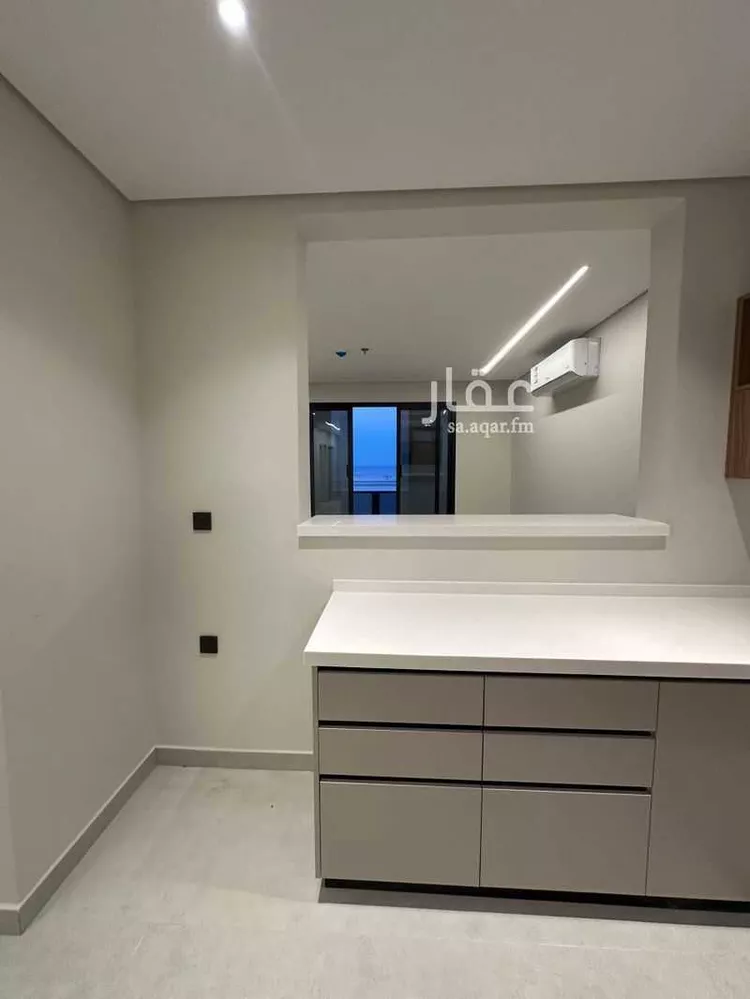 Apartment for Rent in Al Khobar Al Bahar 15