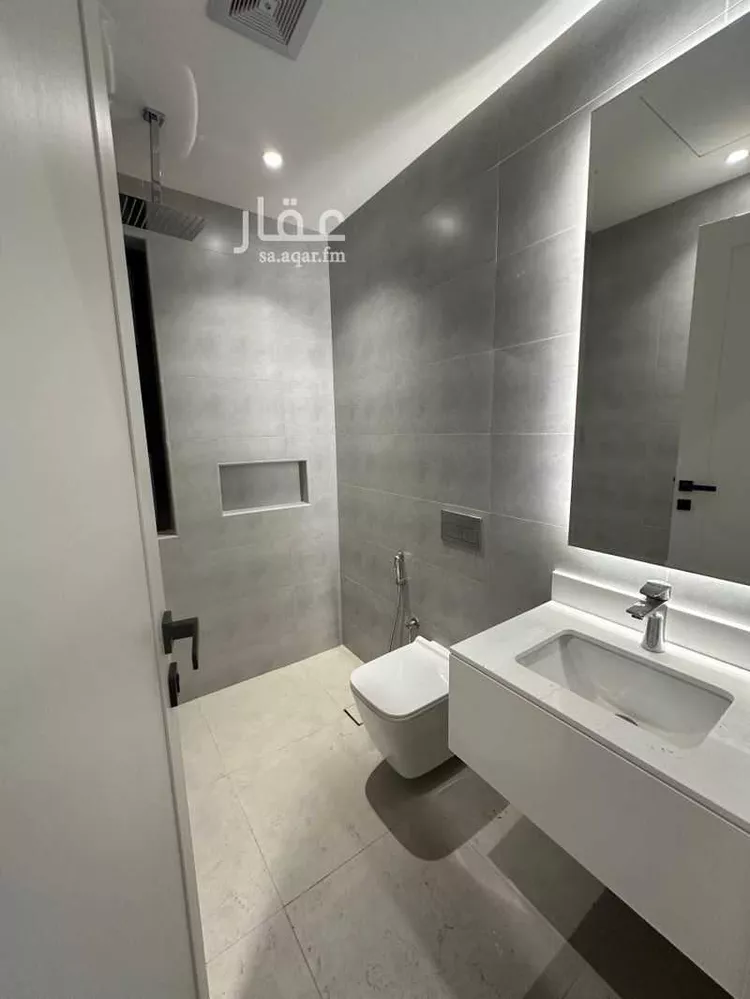Apartment for Rent in Al Khobar Al Bahar 18