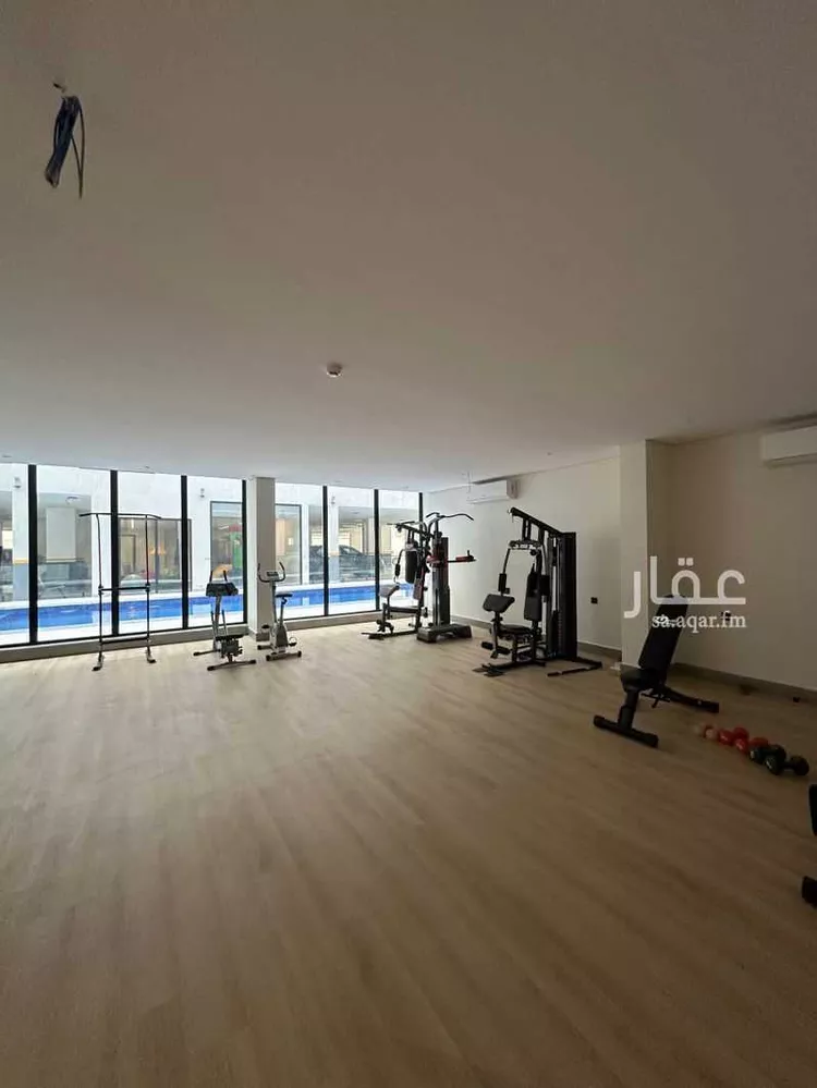 Apartment for Rent in Al Khobar Al Bahar 24