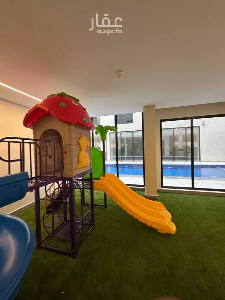 Apartment for Rent in Al Khobar Al Bahar 29