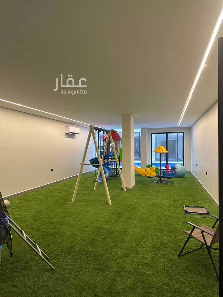 شقة للإيجار في حي البحر, مدينة الخبر, المنطقة الشرقية 23