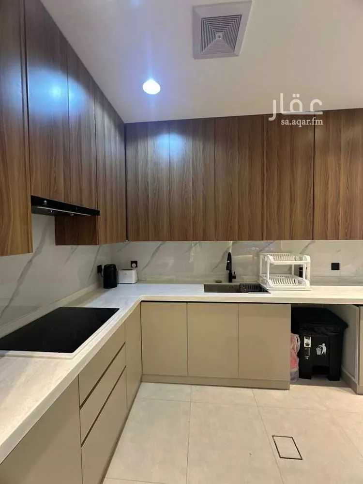 شقة للإيجار في شارع الاصول, حي البحر, مدينة الخبر, المنطقة الشرقية 7