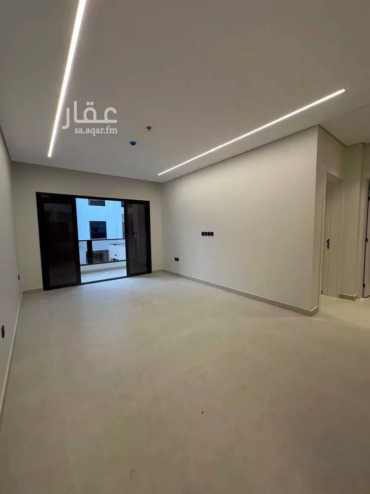 شقة للبيع في شارع القدس, حي الجوهرة, مدينة الخبر, المنطقة الشرقية 10