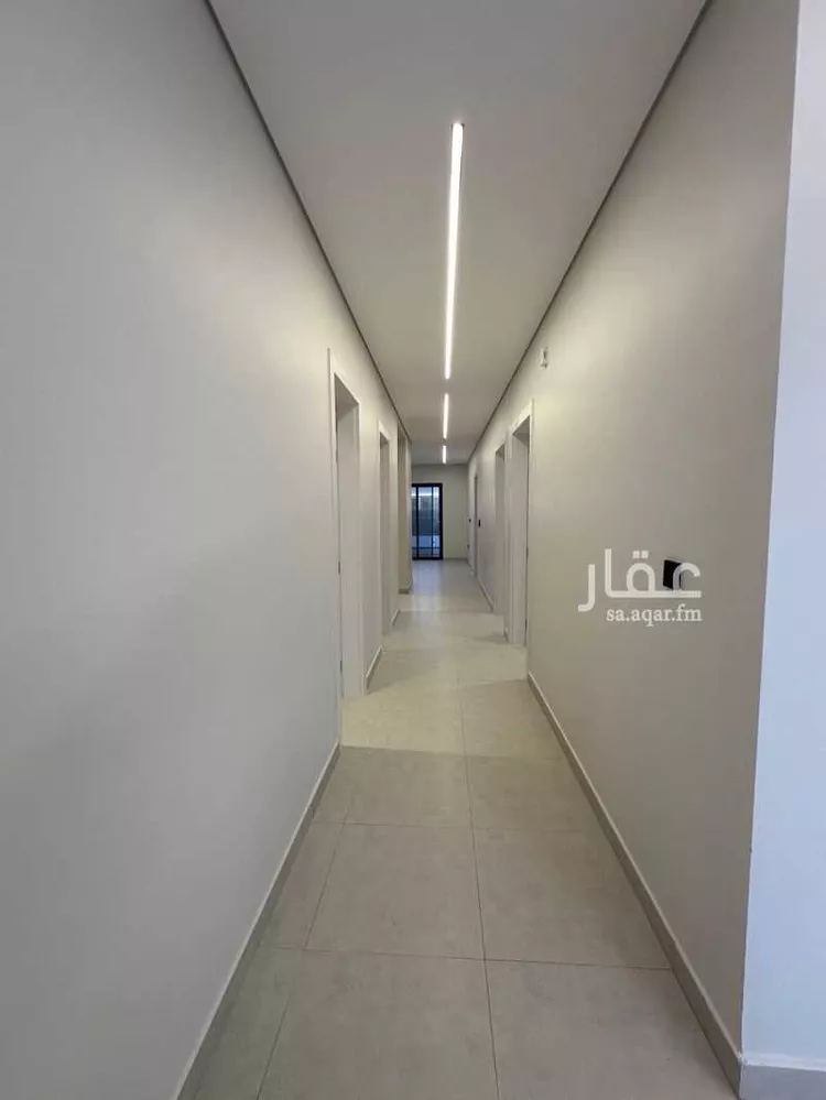 Apartment for Rent in Al Khobar Al Bahar 9