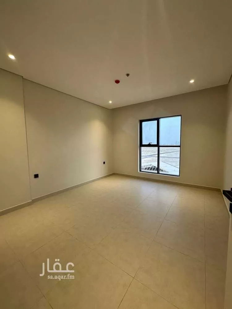 Apartment for Rent in Al Khobar Al Bahar 12