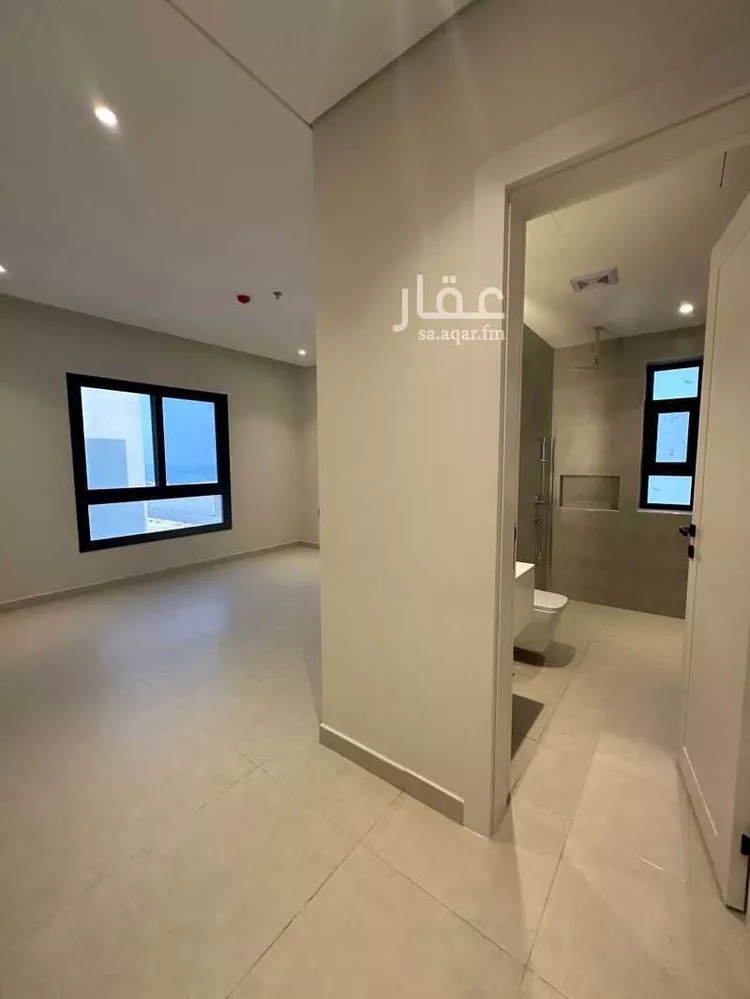 Apartment for Rent in Al Khobar Al Bahar 25
