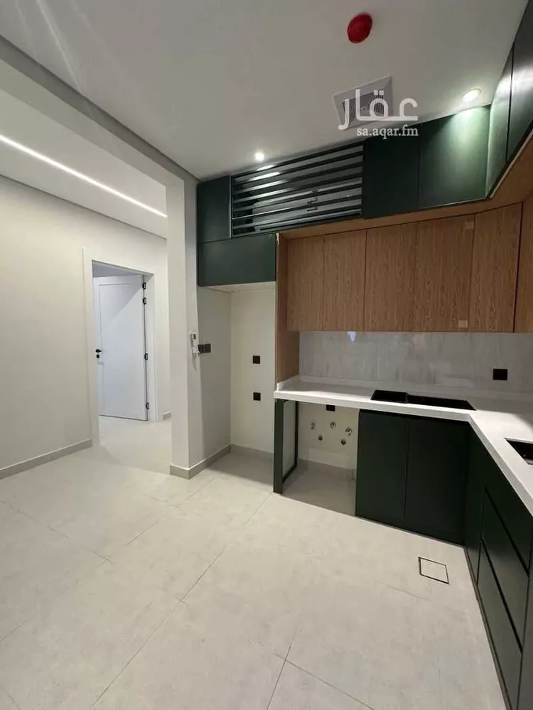 Apartment for Rent in Al Khobar Al Bahar 19