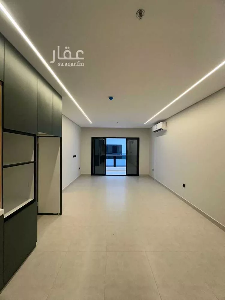 Apartment for Rent in Al Khobar Al Bahar 9